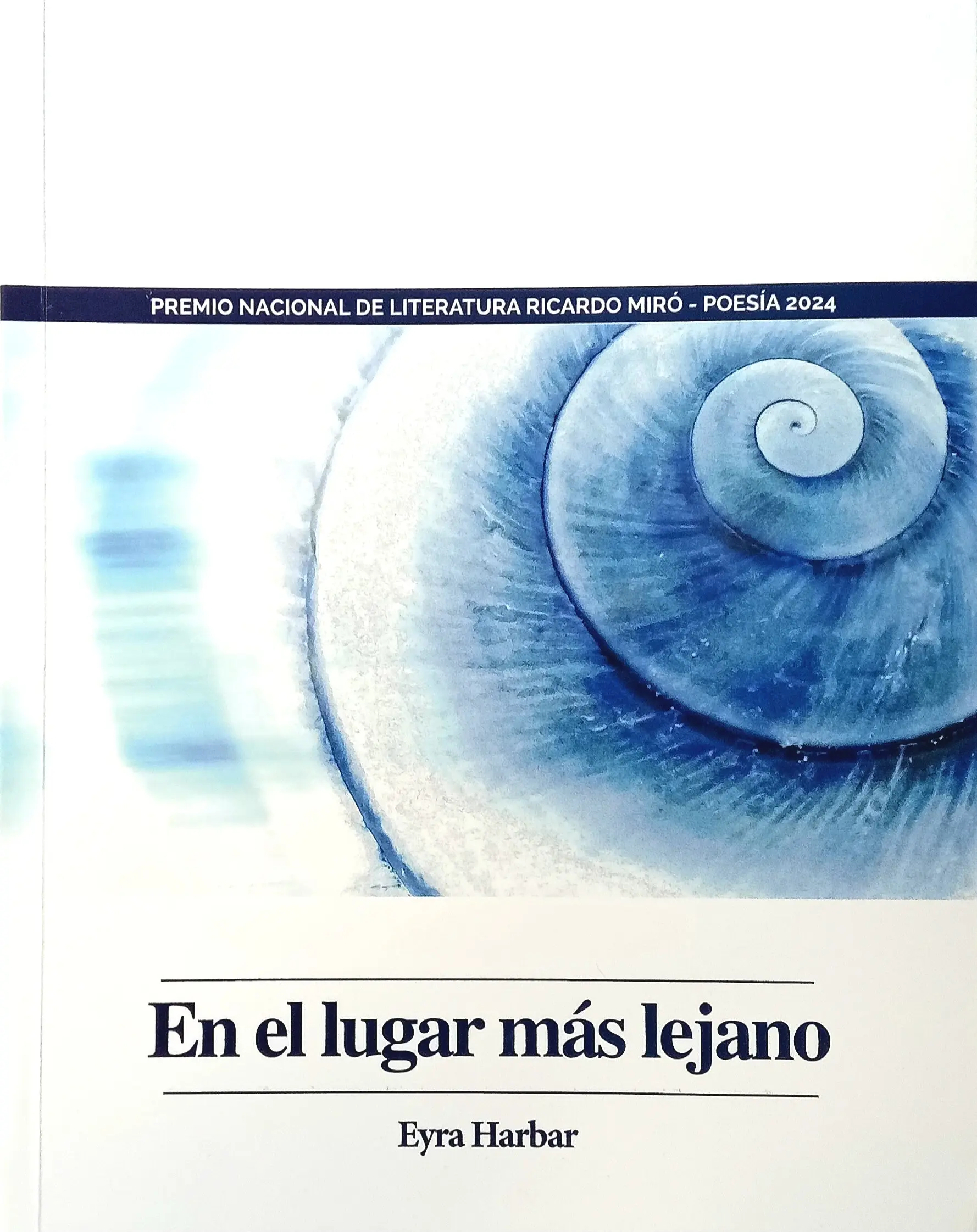 En el lugar más lejano