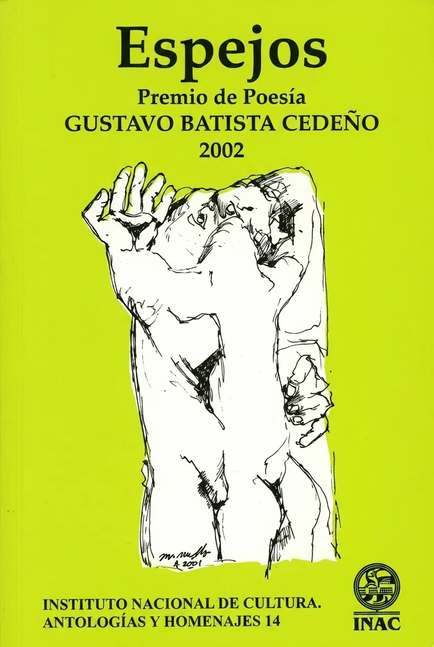 Espejos
